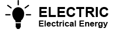 Dali Technology (huizhou City) Co., Ltd.